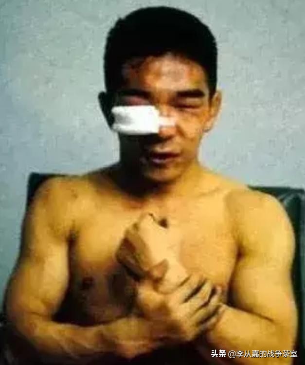 插眼踢裆等阴损招数就是格斗不传之秘？这你就大错特错了