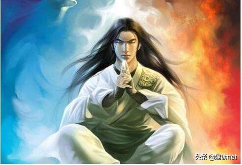 5本二次元网络小说推荐,曾经火爆全网的十大二次元小说