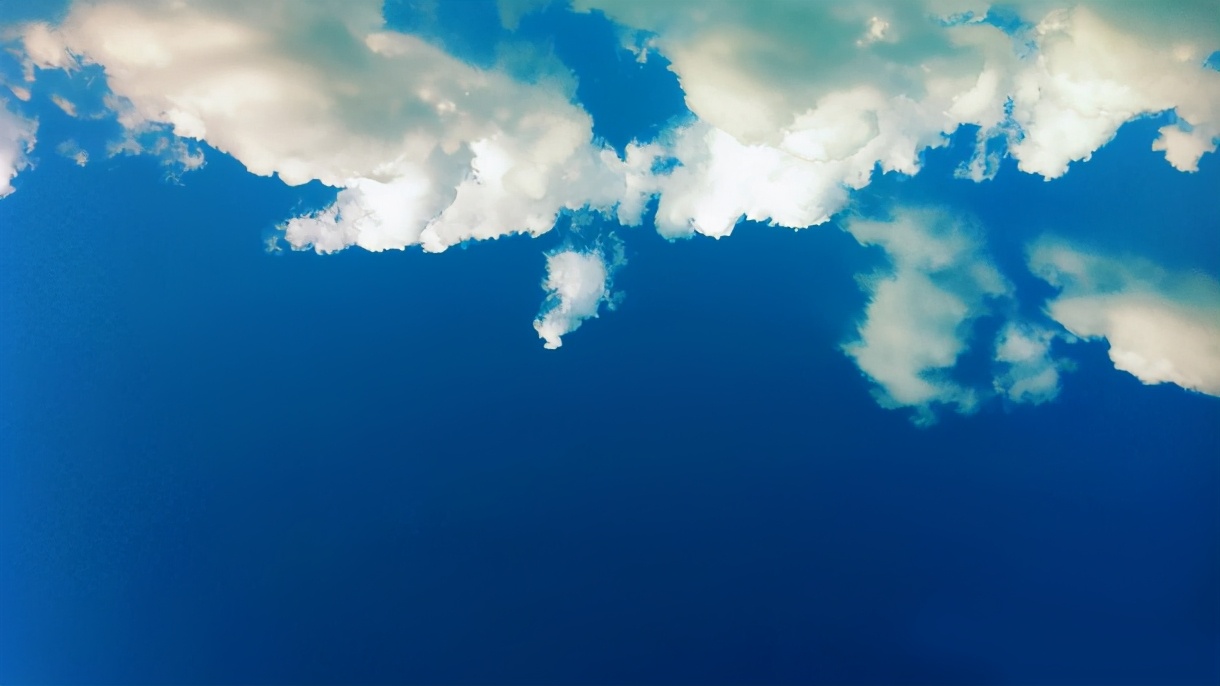 女宝名字带全字的,孙氏女孩起名字大全集及寓意