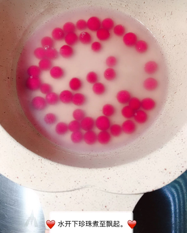 在家就能做的奶茶好喝又简单,在家做乌龙奶茶