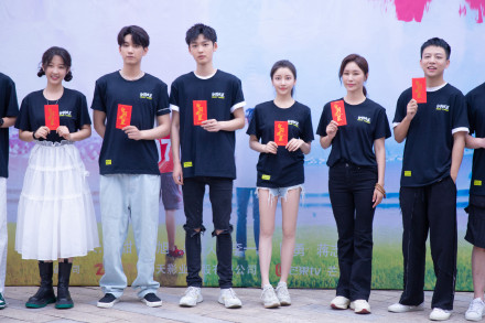 芒果新剧片单,芒果新剧张嘉译