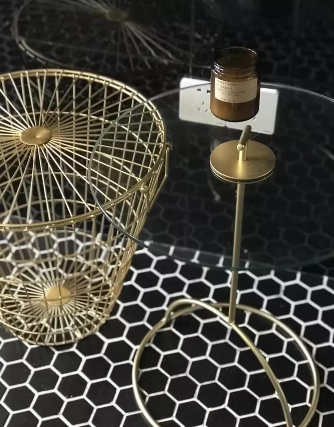 杭州小户型爆改 (杭州爆改小户型)