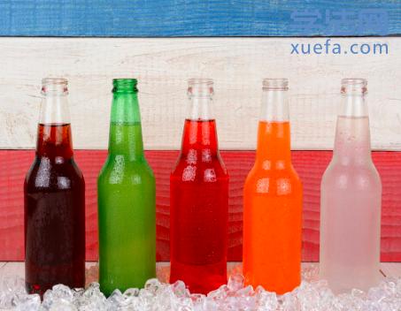 法考的崩溃,痛哭崩溃合集