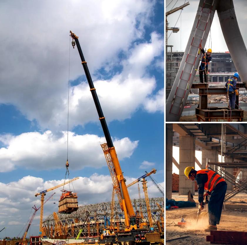 连山湖最新动态,东安湖未来之城最新动态