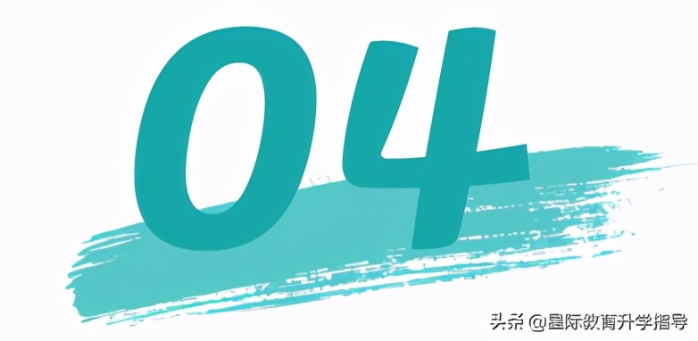 深圳宝安哪个学校比较好插班,深圳南山区插班学校名额春季