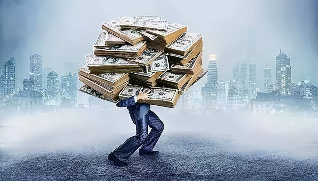 网贷app被骗金额低能报警吗,网贷输错卡号会自动扣款吗