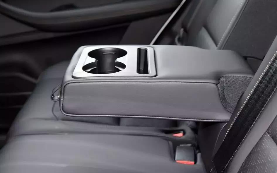 新款奇瑞瑞虎8鲲鹏版置换,买旧奇瑞置换瑞虎8