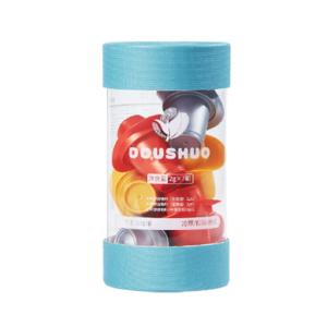 好喝又经济实惠的咖啡推荐,偏香甜口味的咖啡推荐