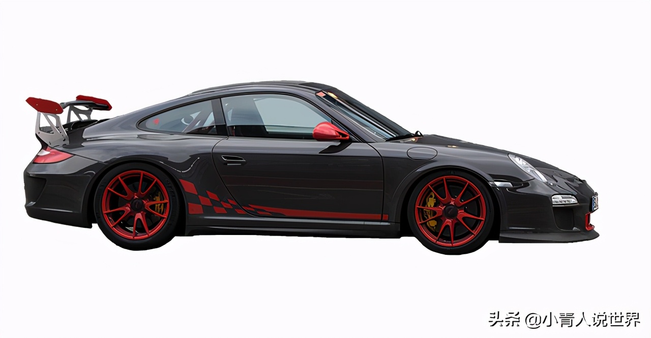 德国大学真的免学费吗,德国大学不要学费的真相