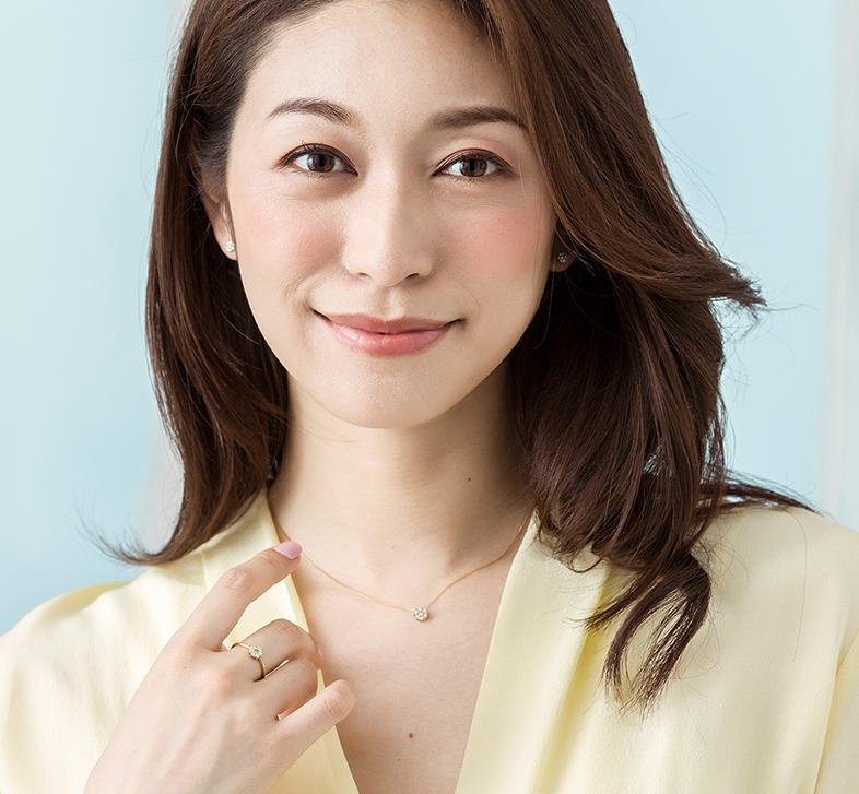 水原希子同款珍珠耳饰,水原希子高定时尚