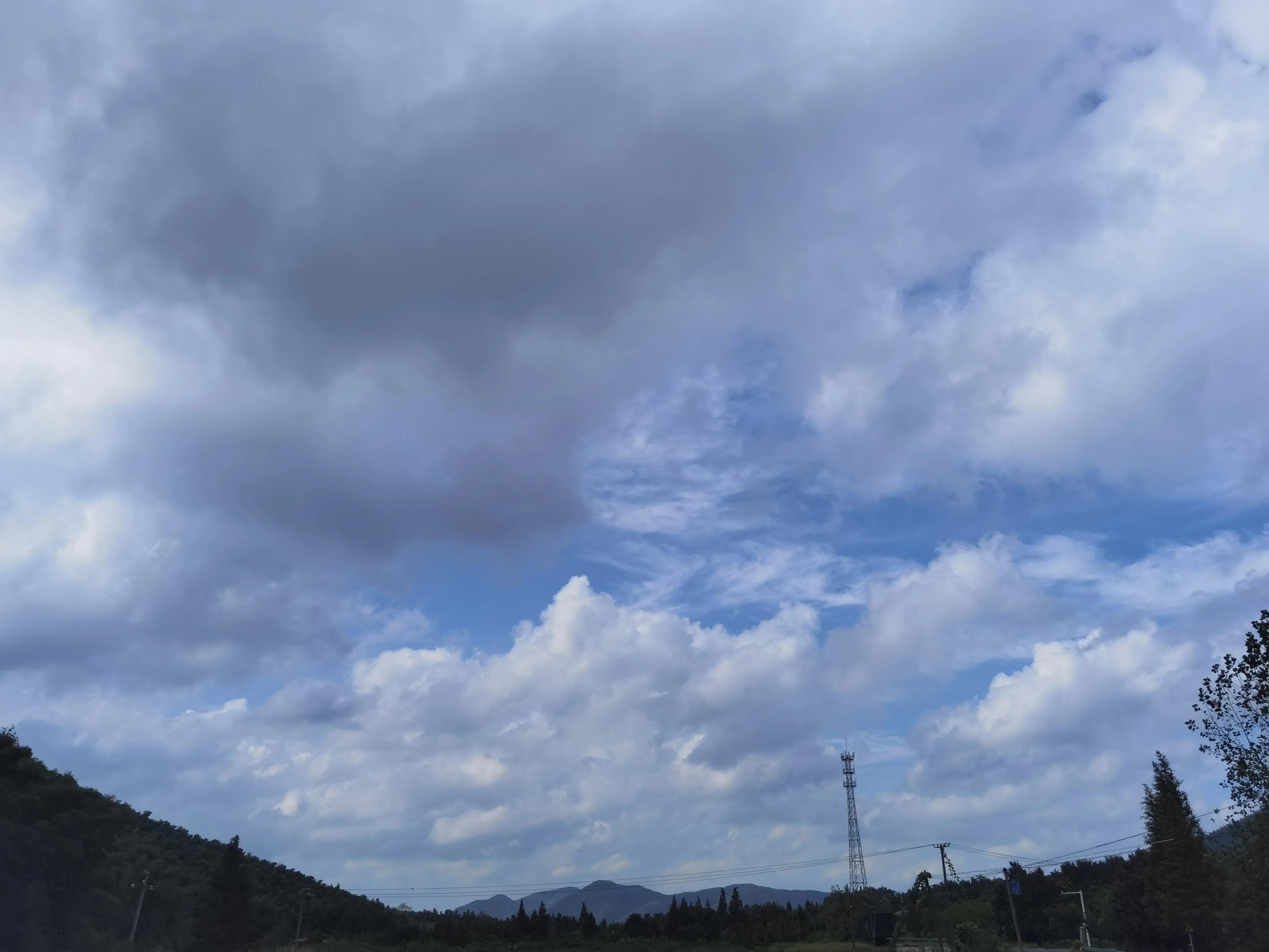 溧阳天目湖山水园有哪些玩的项目,溧阳天目湖山水园路线图怎么画