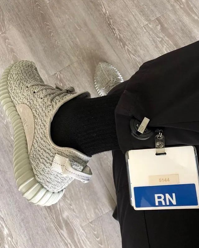 lv鍜宒ior鍙ｇ僵,dior鍜宭v鍙ｇ僵