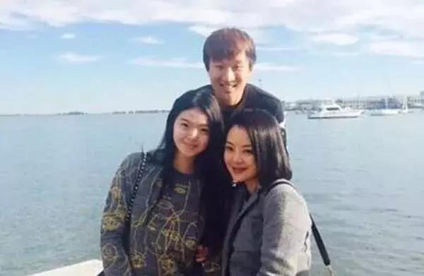 富二代是什么样的一群人,富二代为什么长得白