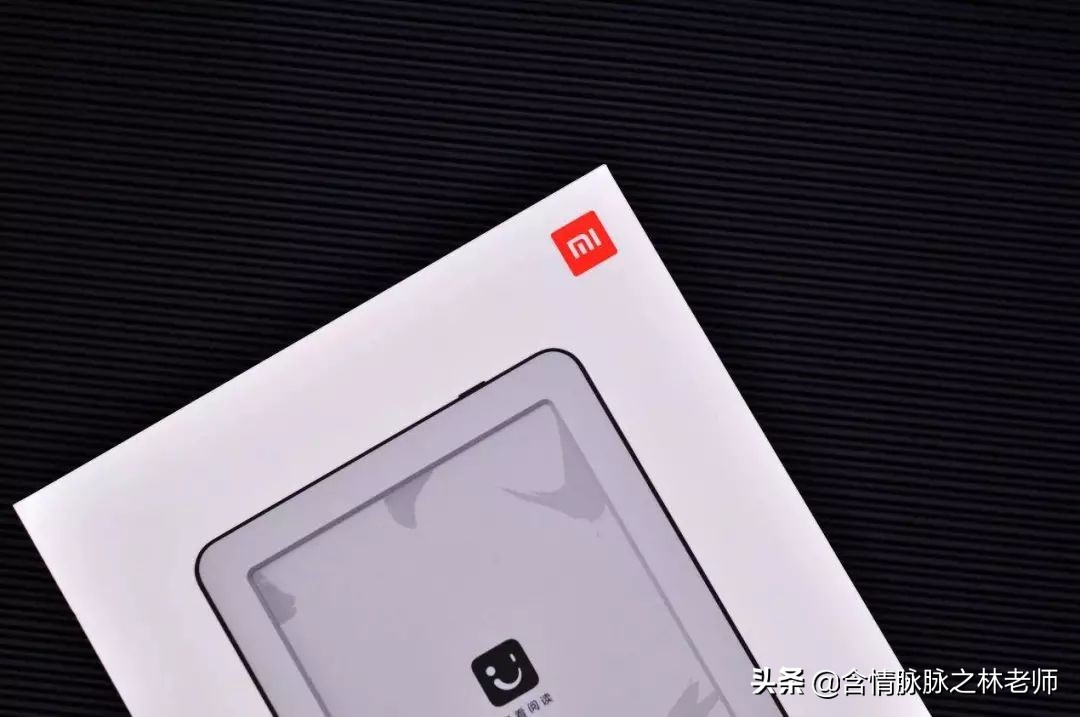 kindle值得看的书推荐,kindle值得买的电子书