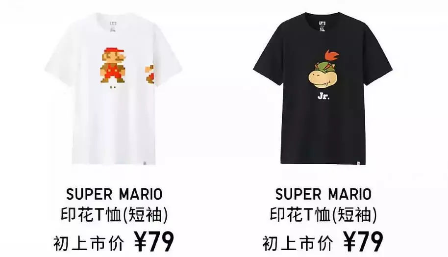 成都人气最旺的网红店,成都网红老店排行榜