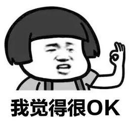 过海关被拉进小黑屋会发生什么,过海关被关进小黑屋怎么办