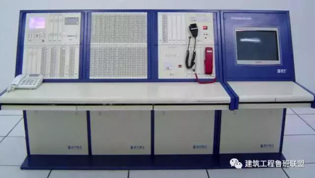 消防工程所需资料,消防工程主要施工设备表