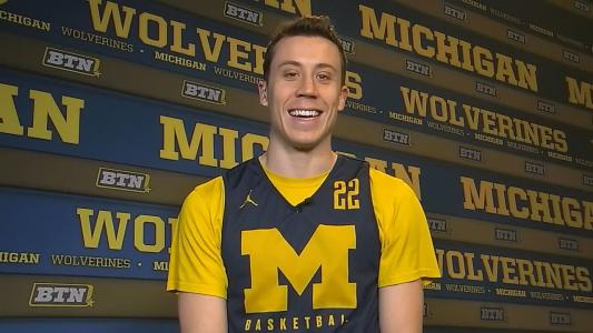 热火vs凯尔特人集锦邓肯罗宾逊,热火邓肯罗宾逊交易到哪个球队了