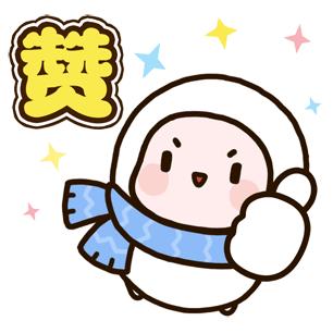 广西高铁站不用纸质车票,广西高铁纸质车票