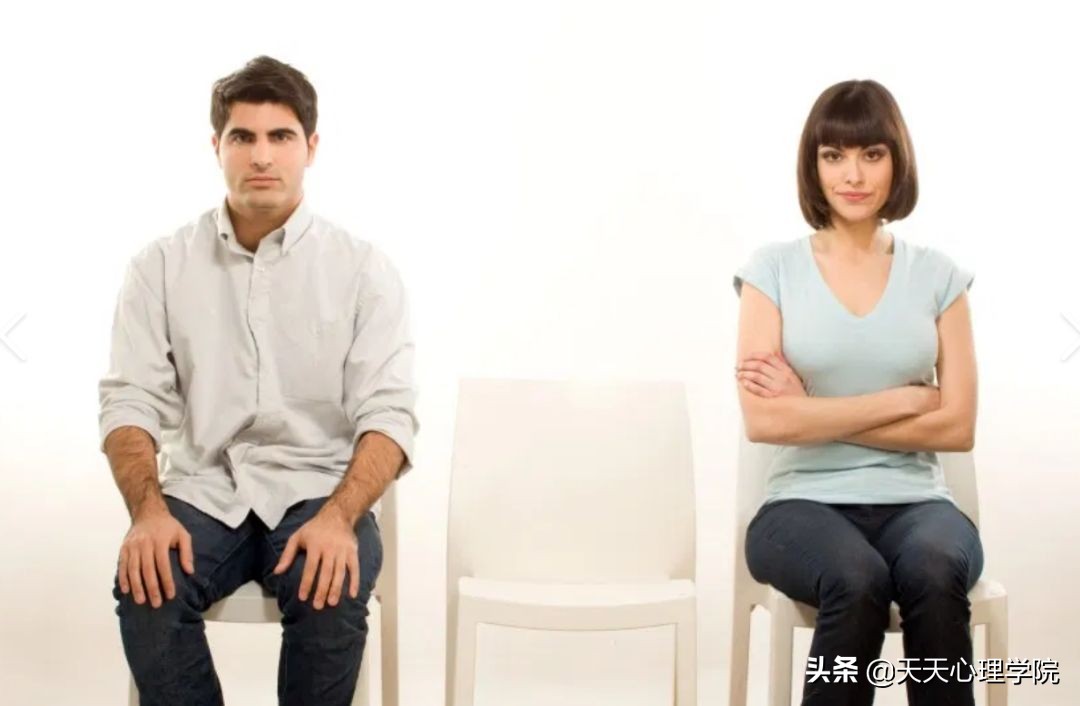 阿普唑仑效果明显,阿普唑仑疗效怎么样