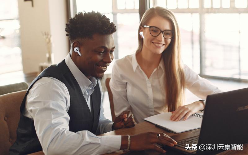 戴耳机耳朵疼适合用哪种耳机,戴耳机后耳朵痛怎么办