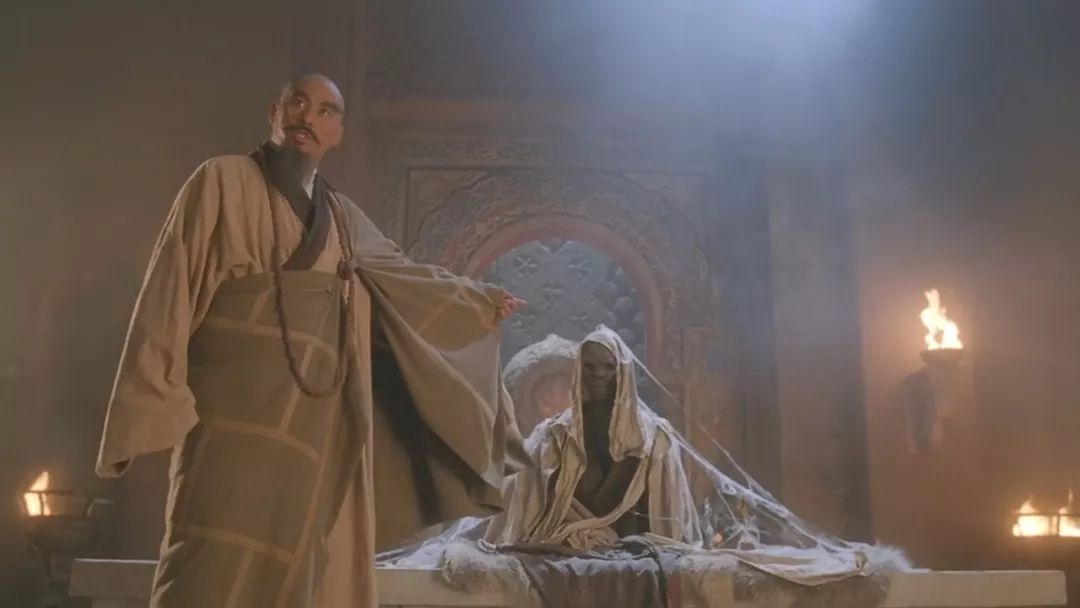 倚天屠龙记之阴阳圣火令,倚天屠龙记阴阳圣火令后续