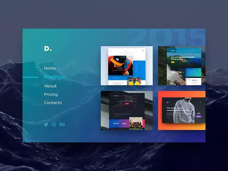 英雄联盟只玩坦克,英雄联盟只能玩三分钟就掉线