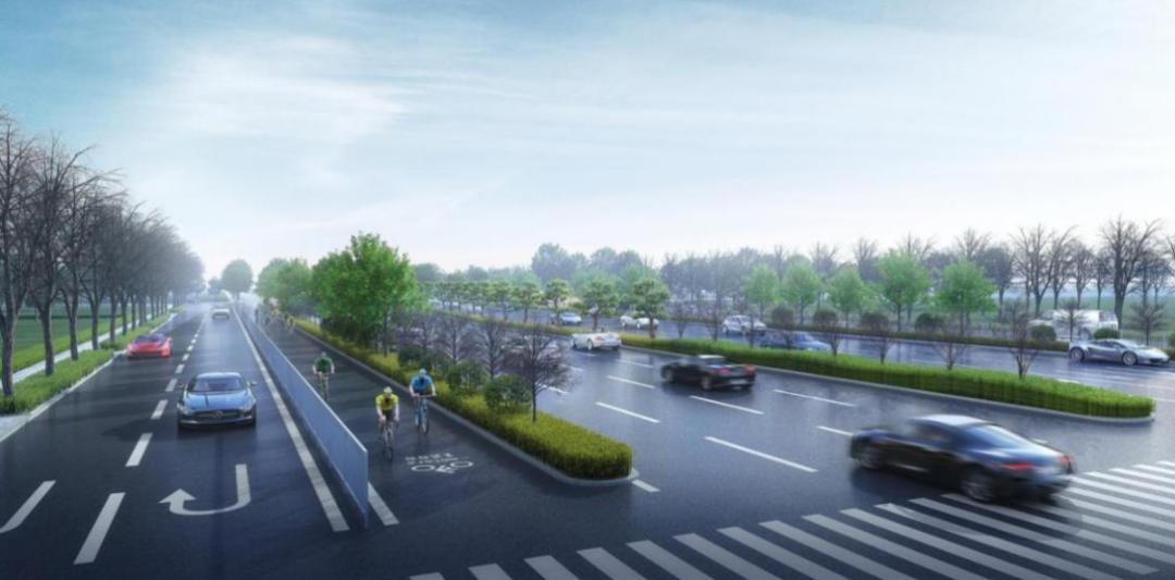 我为地球添一块绿色主题画,我为地球添新绿绘画