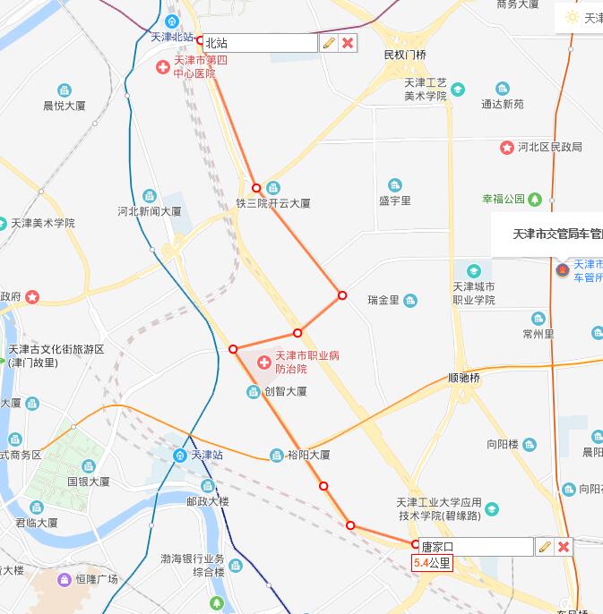 天津消失的公交25路,天津公交站最多的前10个路线