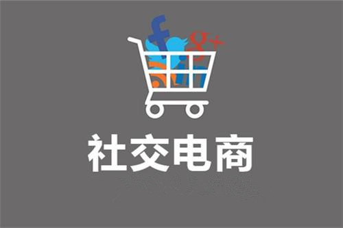 电商用户分钱,社交电商怎么赚钱的