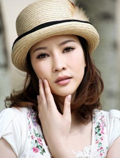 侯耀文去世戴志诚,1985年相声大师侯耀文