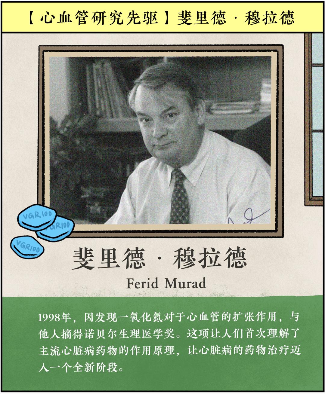 诺奖科学家完整版,诺奖科学家抗衰老