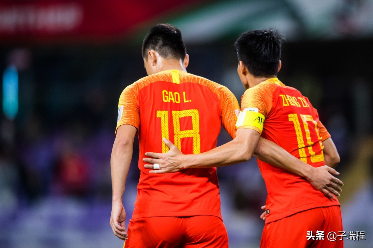 中国足球史上最惨的十个案件,中国足球著名人物事件有哪些