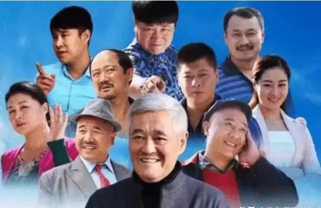 一万多集的电视剧,一万多集电视剧