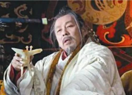 北齐文宣帝高洋杀人,北齐文宣帝高洋的精锐部队