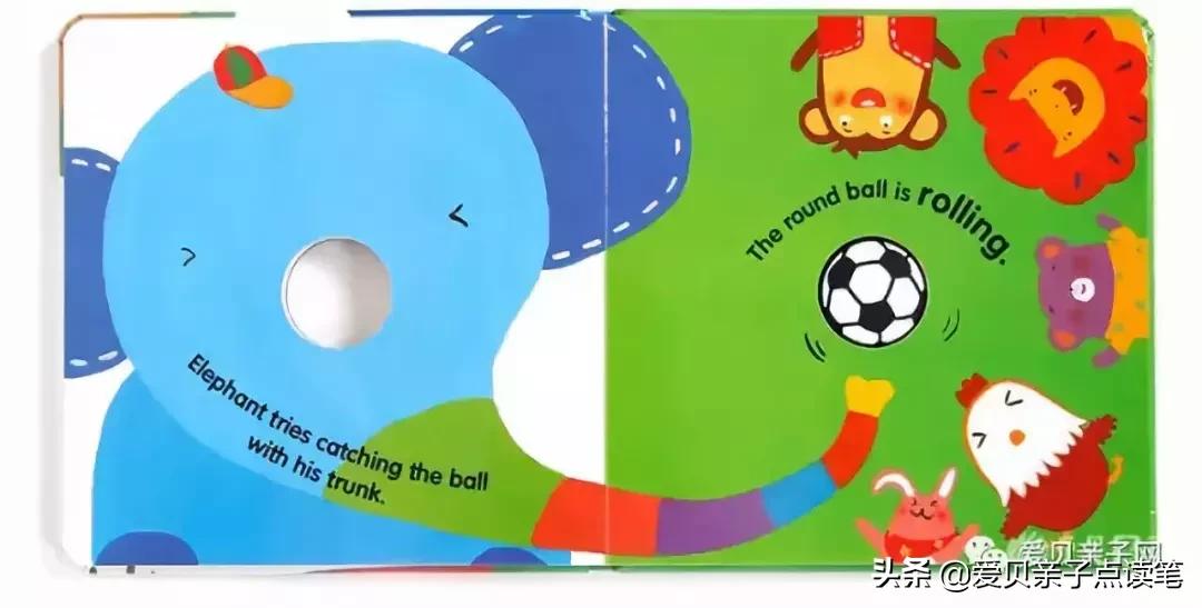 甜心英语精读,甜心英语免费