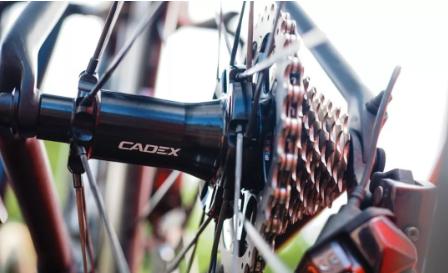 环法装备配置,环法用什么套件