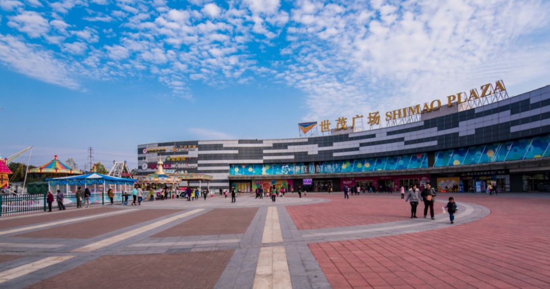 昆山入选国家级企业,昆山入选中央重要榜单