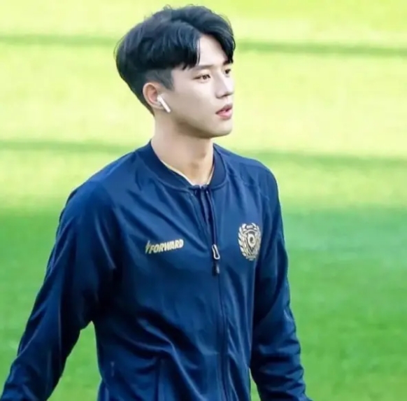 韩国K联赛2019赛季,韩国k联赛最新积分榜2024