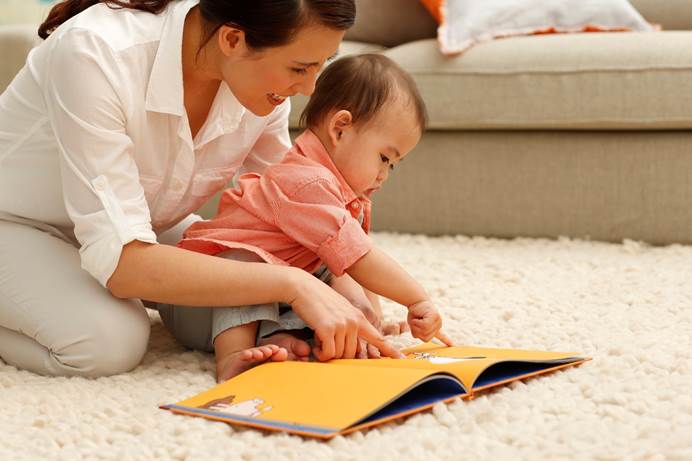 美赞臣亲舒味道怎么样,美赞臣亲舒370克和400克的区别