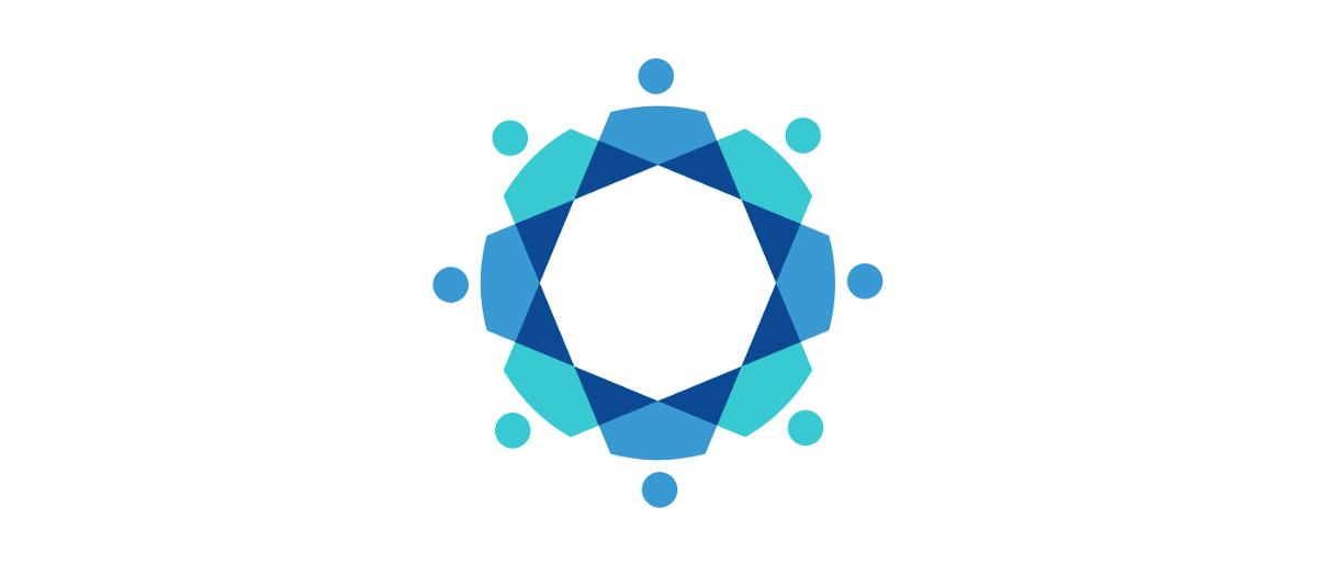 深度学习开源代码去哪里找,开源深度学习