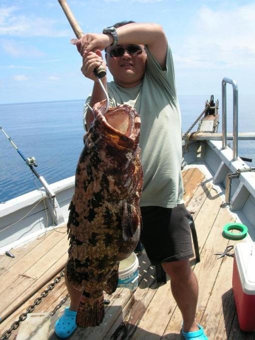 五大想走就走的免签证海岛游,性价比最高的免签海岛游