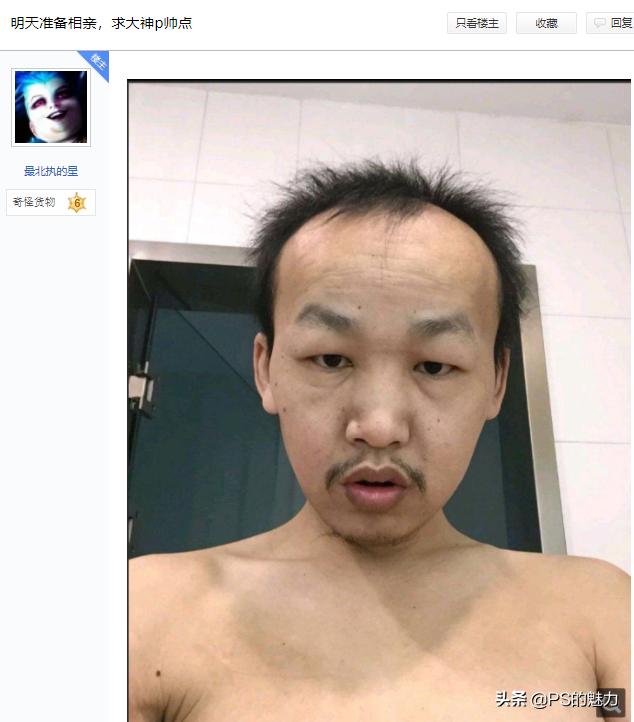 不开心的时候就出去逛逛,不开心的时候去吹吹风看看风景