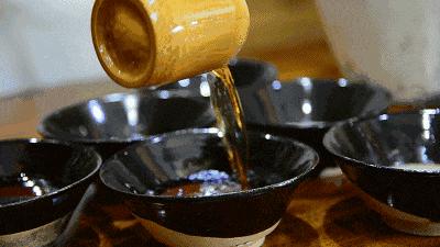 绍兴不一样的江南水乡,绍兴的江南水乡