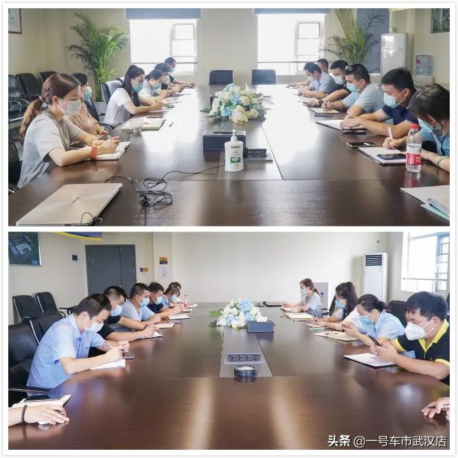 一号车市开好车,一号车市新路城