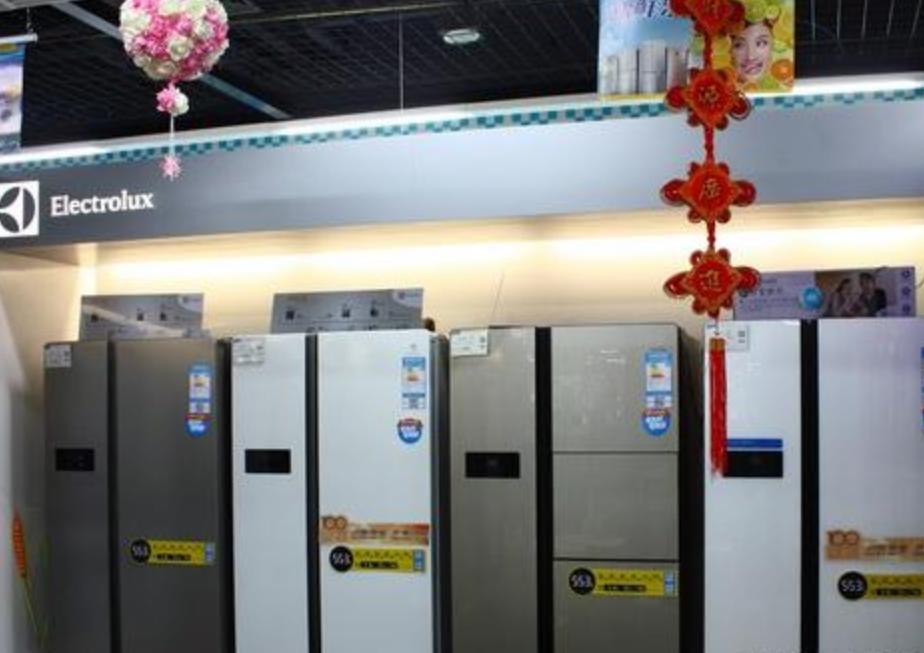 格力空调和日本的差距在哪里,日本松下空调打败格力