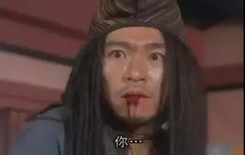 十几个女生踢了别人来陪我吃饭……