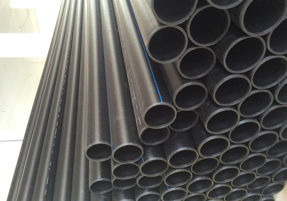 钢丝骨架复合管法兰连接,市政钢丝网骨架塑料复合管