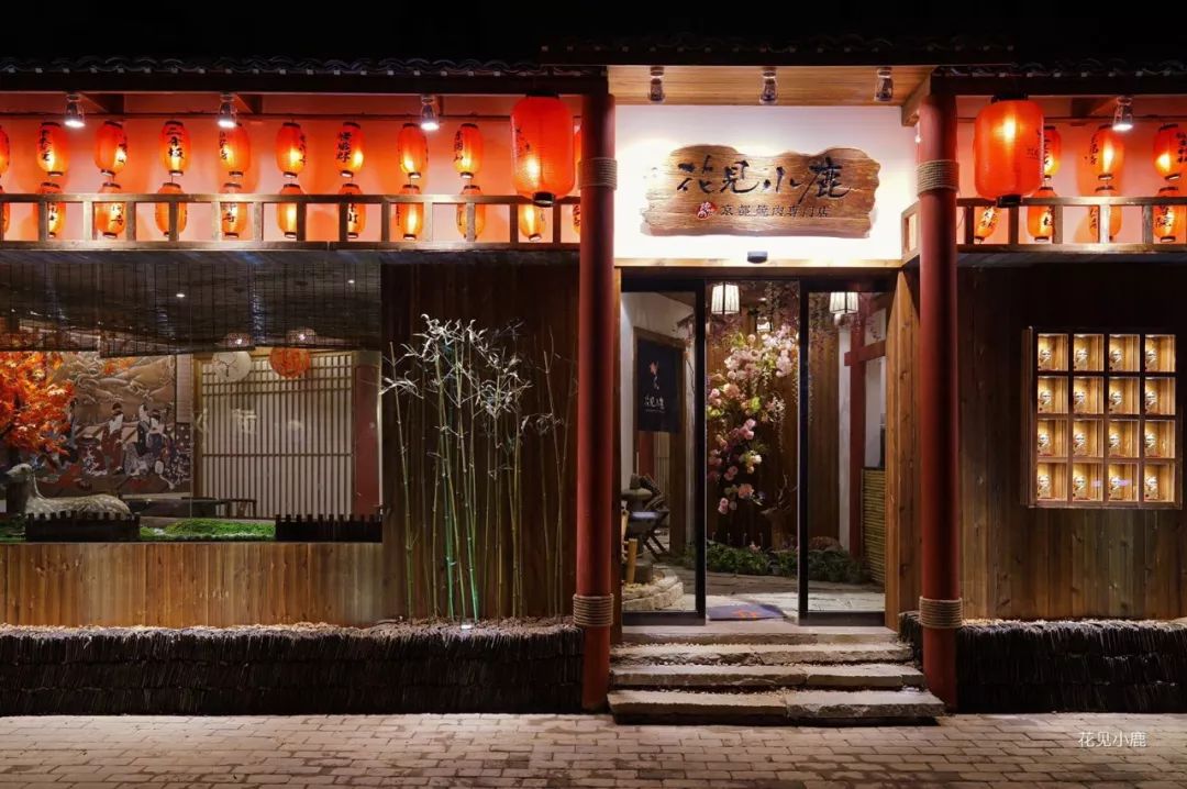 饿三天三夜,饿三天三夜吃东西