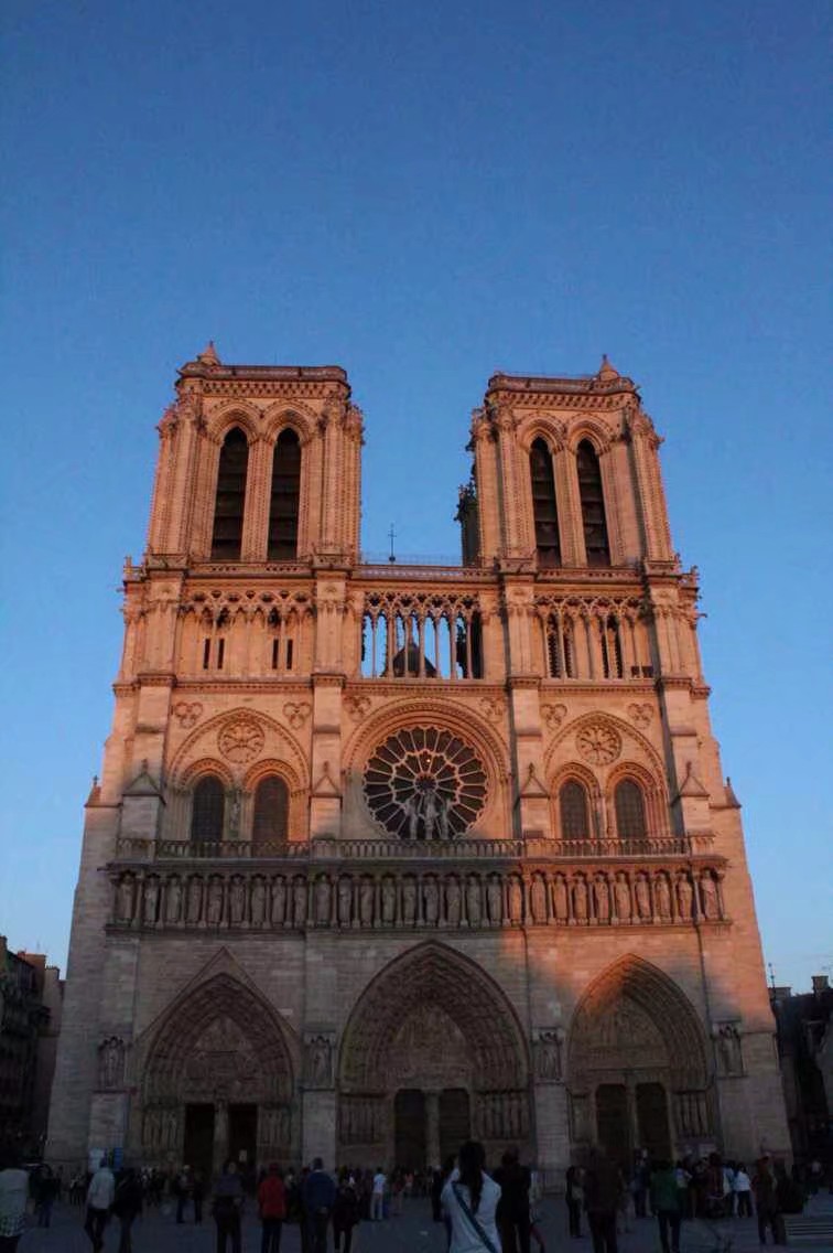 法国旅行攻略手绘,法国旅行攻略男生